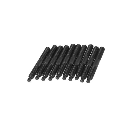 Head Stud Kit for Chevy LS1/LS6 Engines 5.3L-6.0L (2004-2006)