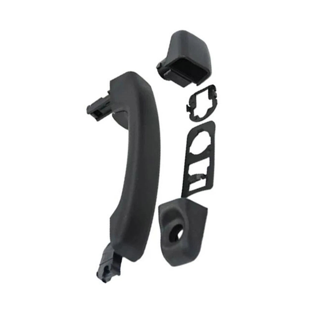 Sliding Door Handle for Renault Master, Opel Movano, Vauxhall Movano (2003-2023)