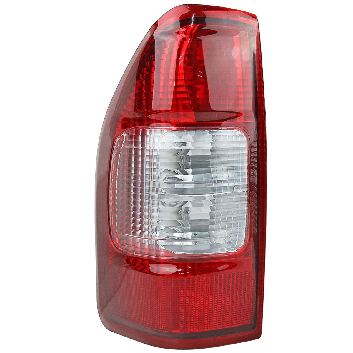 LHS Tail Light for Isuzu D-Max, Holden Rodeo RA (2002-2006)