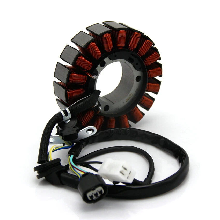 Stator Coil for Honda CRF250L, CRF250RL Rally (2013-2019)