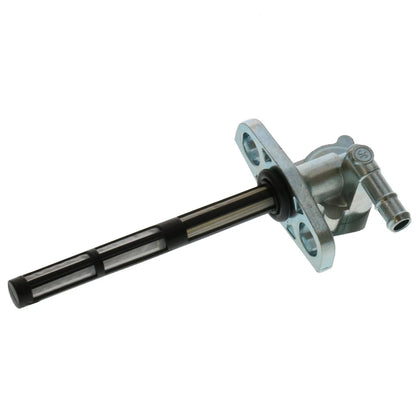 Bronco Fuel Petcock for Honda Rancher Foreman Recon Rincon Rubicon