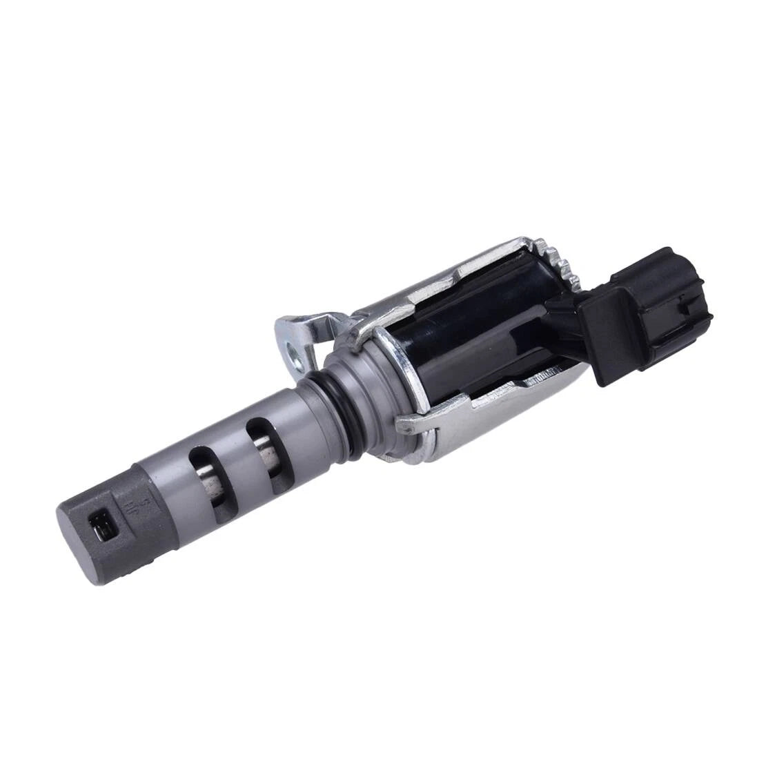 2 x VVT Control Valves with Variable Timing Solenoids for Toyota Scion