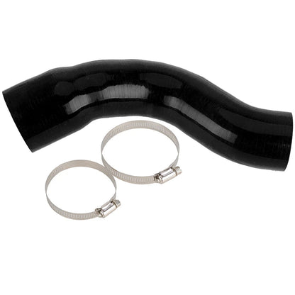 Turbo Intercooler Hose for Mitsubishi Triton Pajero Sport 2015-2023