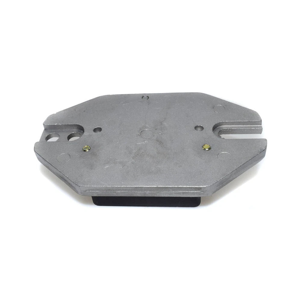 Ignition Control Module for Mercedes-Benz W126 W201 190E 380SE 380SEC (1982-1993)