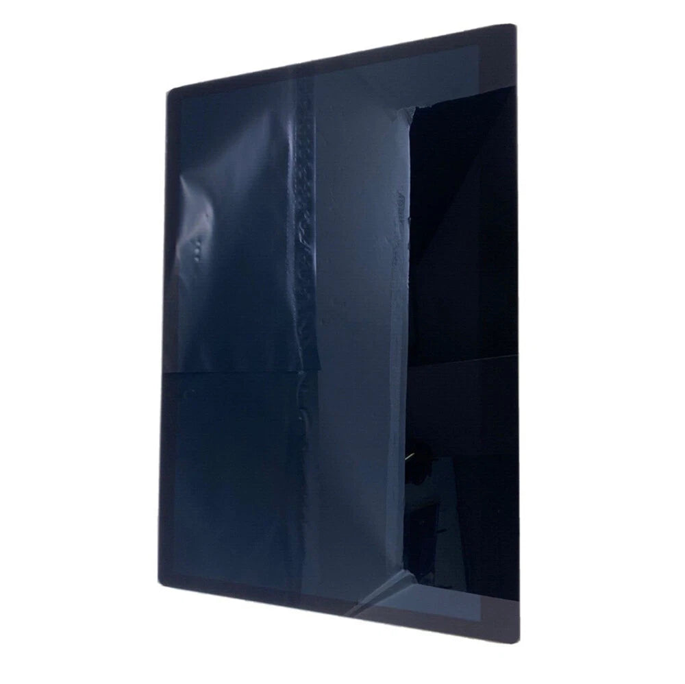 12" LCD Display Screen for Ford F150 F250 Super Duty (2021-2024)