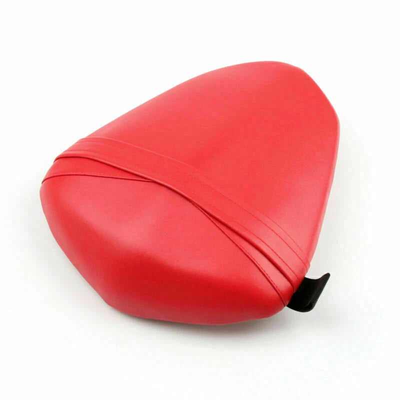 Pillion Seat for Yamaha YZF R1 (2009-2010)