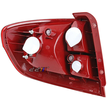 Tail Light for Hyundai Getz TB (2006-2011)