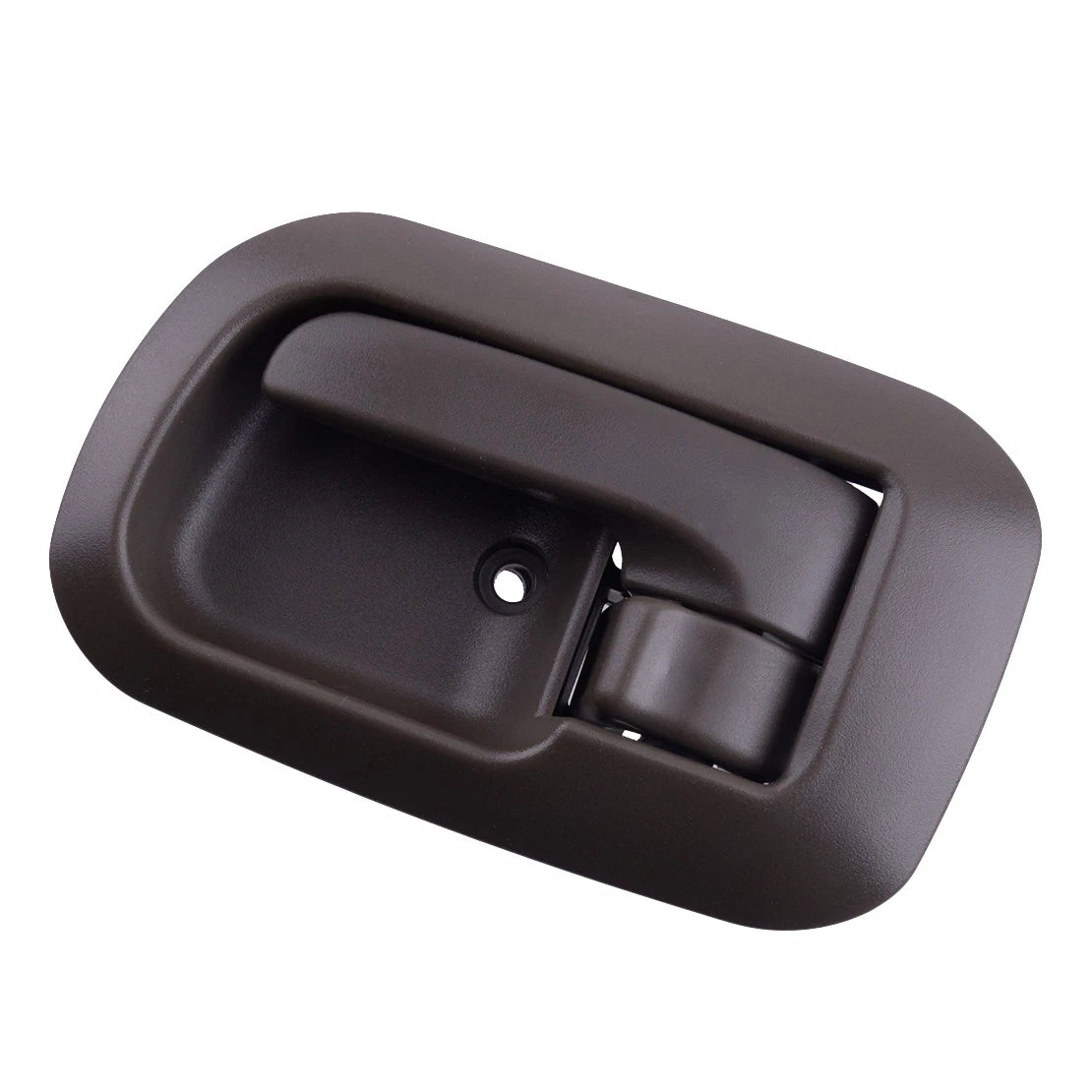 2 x Front Inner Door Handles for Toyota Sienna (1998-2003)