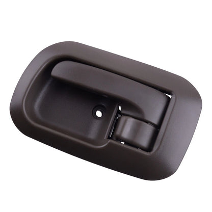 2 x Front Inner Door Handles for Toyota Sienna (1998-2003)
