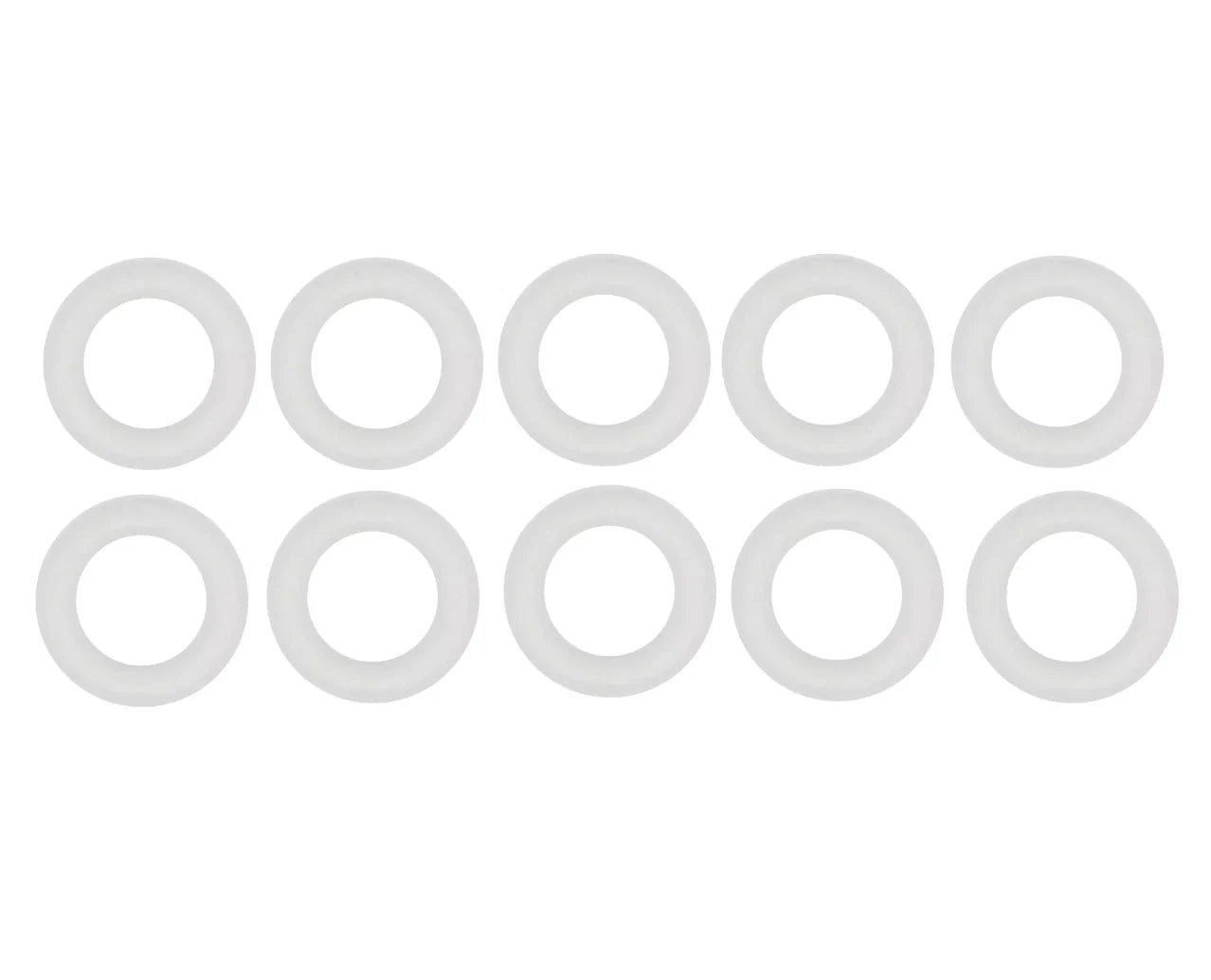 10Pc Plastic Drain Plug for BRP Johnson/Evinrude/Mercury 79-Current
