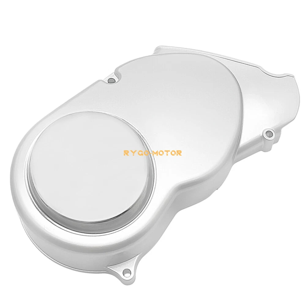 3 x Left Engine Crankcase Cover for Honda