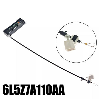 Gear Shift Selector Cable for Ford Ranger (2004–2011)