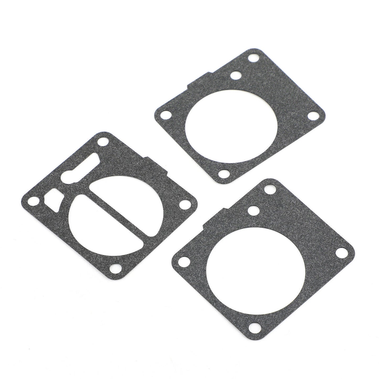 Carburetor Repair Kit for Mikuni Jet Skis PWC SBN 38-46 (2000-2023)