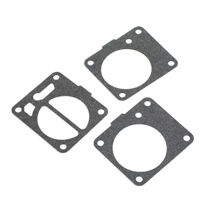 Carburetor Repair Kit for Mikuni Jet Skis PWC SBN 38-46 (2000-2023)