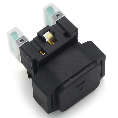 Starter Solenoid Relay for Yamaha YZF-R1 XV1700 XVS11 XTZ1200 YFZ450