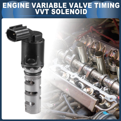 VVT Solenoid for Toyota Auris (2009)