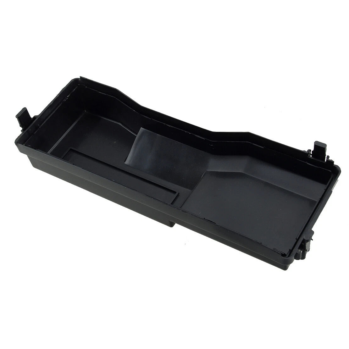Fuse Box Cover for ISUZU NPR NQR NRR (1995-2007)