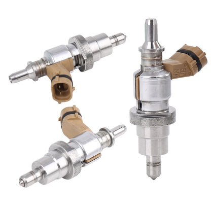Flow Matched Fuel Injector Nozzle for Toyota Corolla (2000-2013)