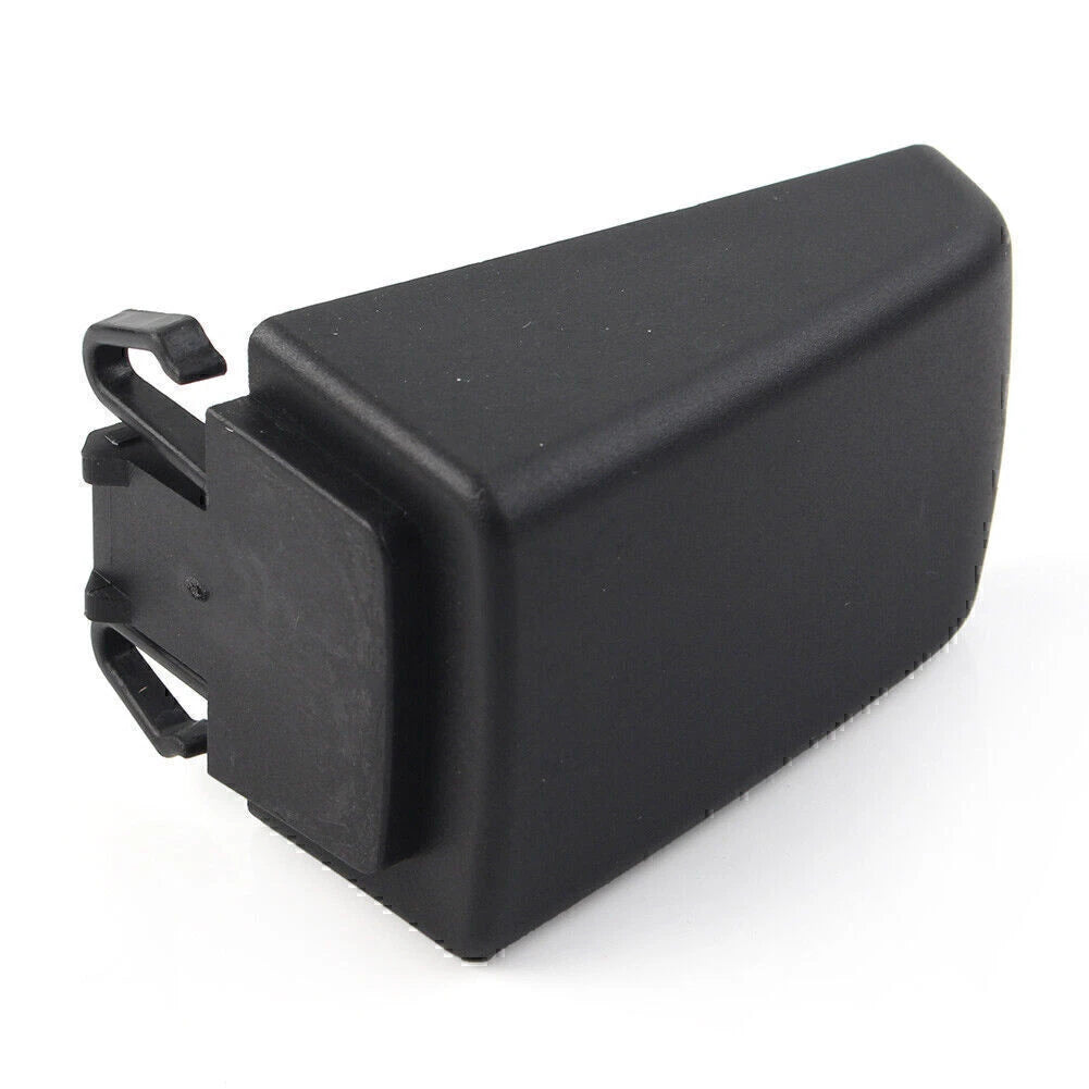 Exterior Door Handle Cap for Land Rover Freelander 2, LR3, Range Rover Sport (2006-2016)