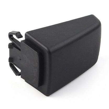 Exterior Door Handle Cap for Land Rover Freelander 2, LR3, Range Rover Sport (2006-2016)