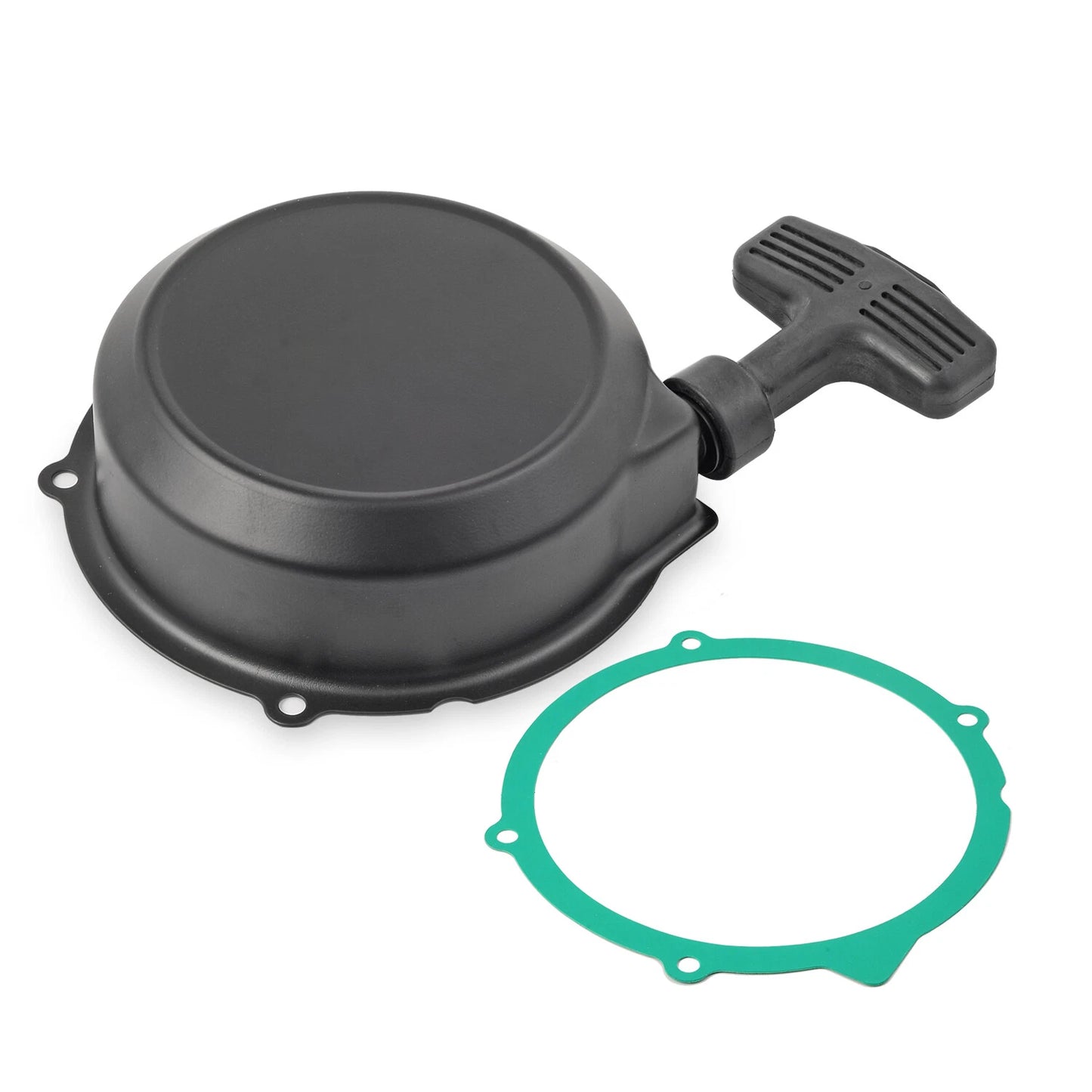 Pull Recoil Starter for Yamaha Big Bear Moto4 Warrior
