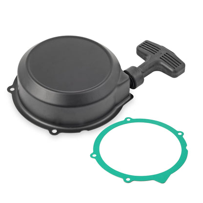 Pull Recoil Starter for Yamaha Big Bear Moto4 Warrior