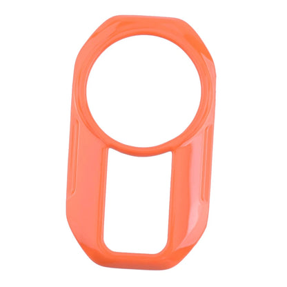 Headlight Lamp Switch Button Cover Trim for Jeep Gladiator JT (2020-2023)
