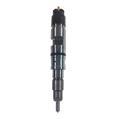 Common Rail Fuel Injector for Bosch Volvo FE FL Renault (2004–2017)