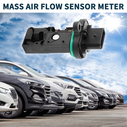 Mass Air Flow Sensor for Chevrolet Cruze Buick Encore