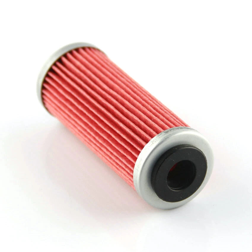 Oil Filter for Husqvarna FX450 FC450 FC350 FE450 FC250 FE350 FE501 FS450 (2014-2023)