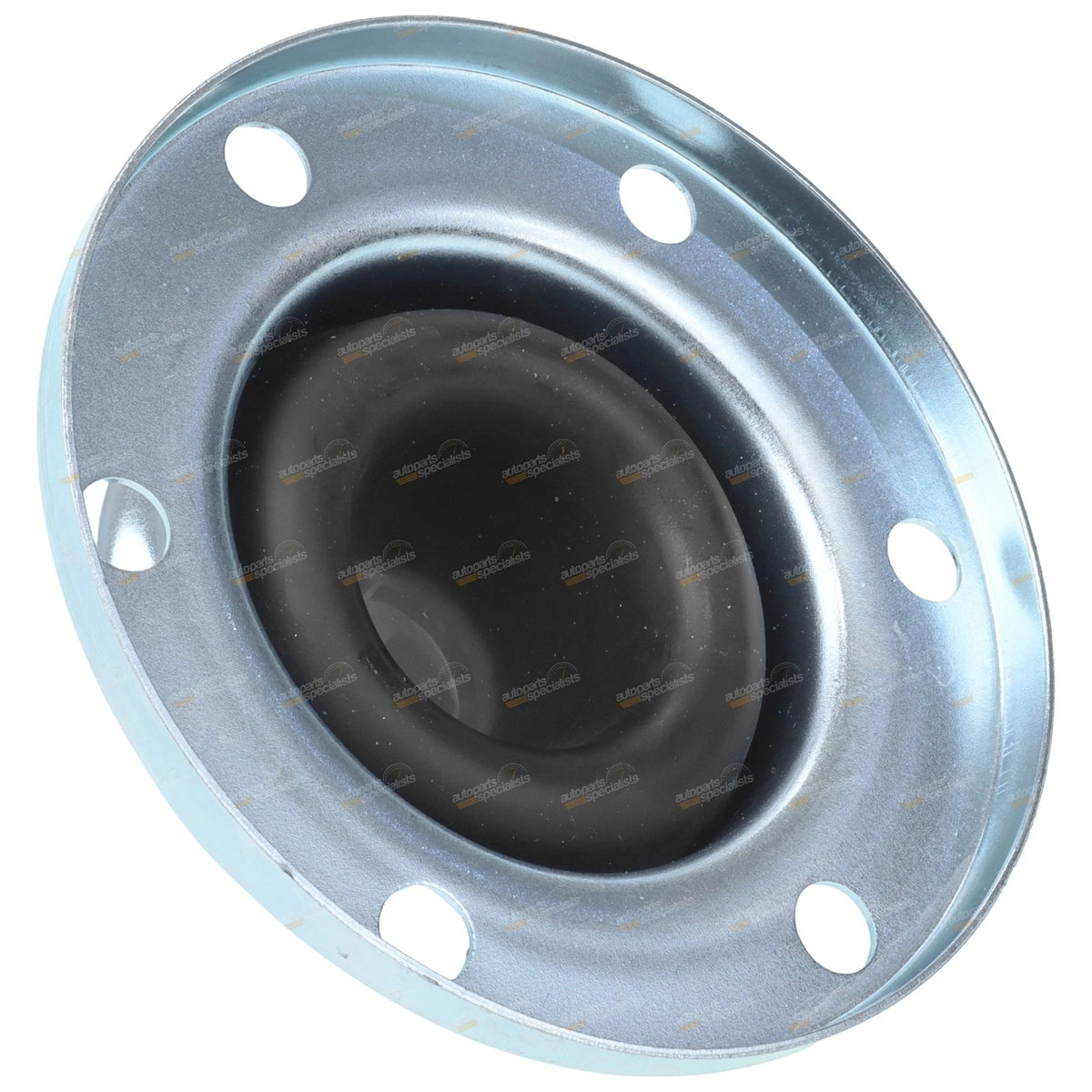 Tailshaft CV Joint Boot for Holden Commodore VG VN VP VR VS VT V6 VL Turbo