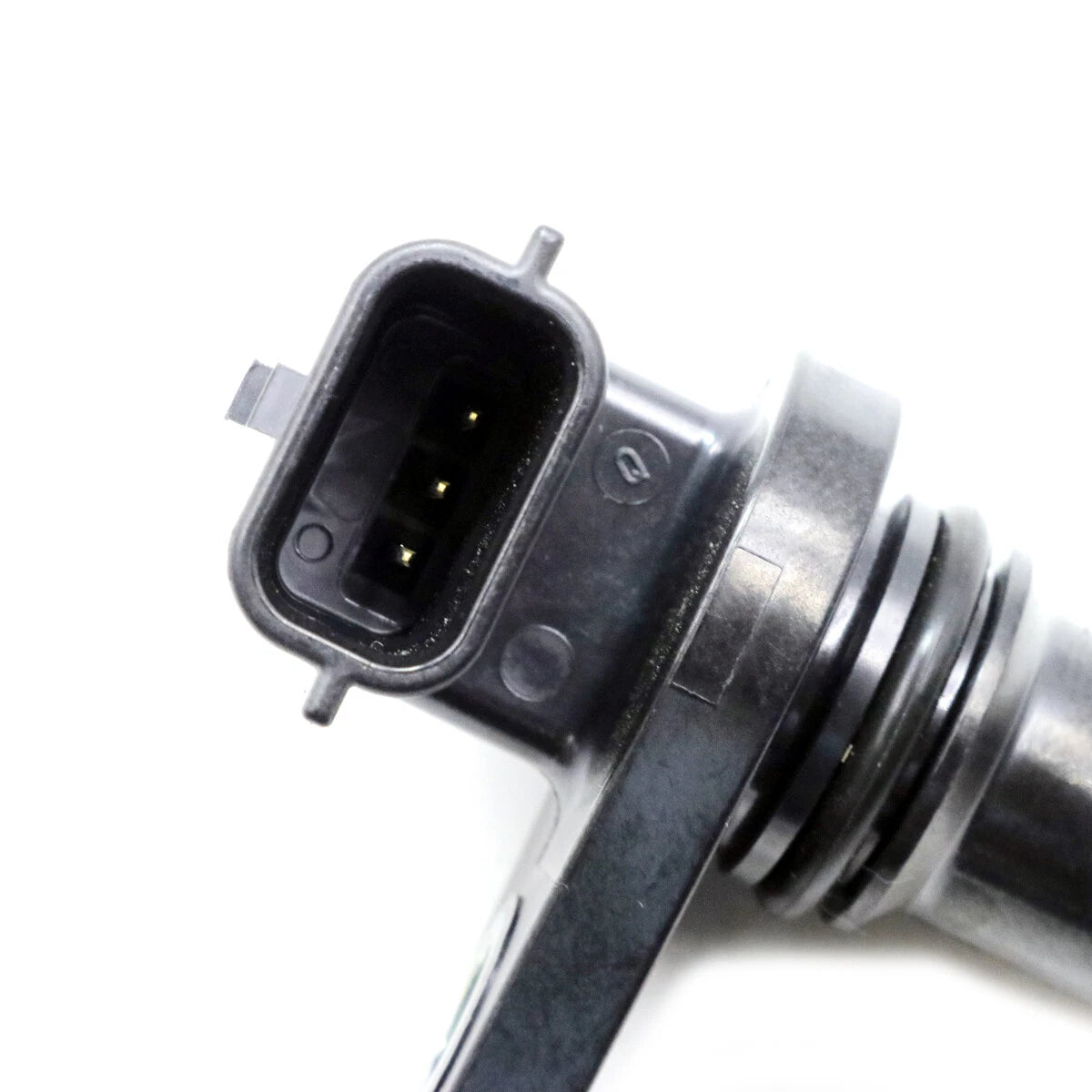 Camshaft Position Sensor for Nissan Juke HR16DE 2014-2017