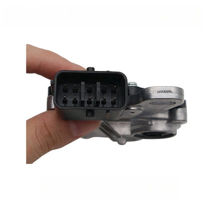 Transmission Range Sensor for Honda Accord & CR-V (2015-2019)