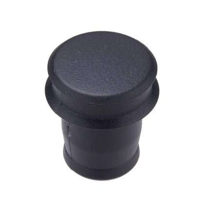 Cigarette Lighter Socket Cover for BMW 1 2 3 5 7 Series X3 X5 X6 (2000-2023)