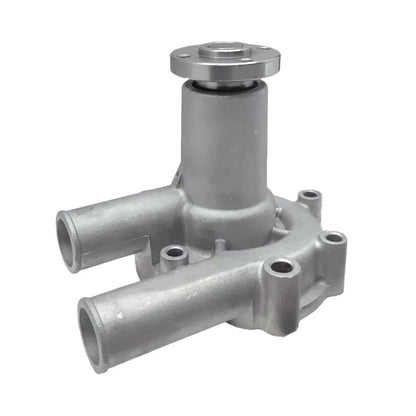 Water Pump & Thermostat for John Deere 850 950 1050 Tractors