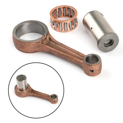 Connecting Rod Set for Yamaha YP250 Majesty 250 (1995-1999)