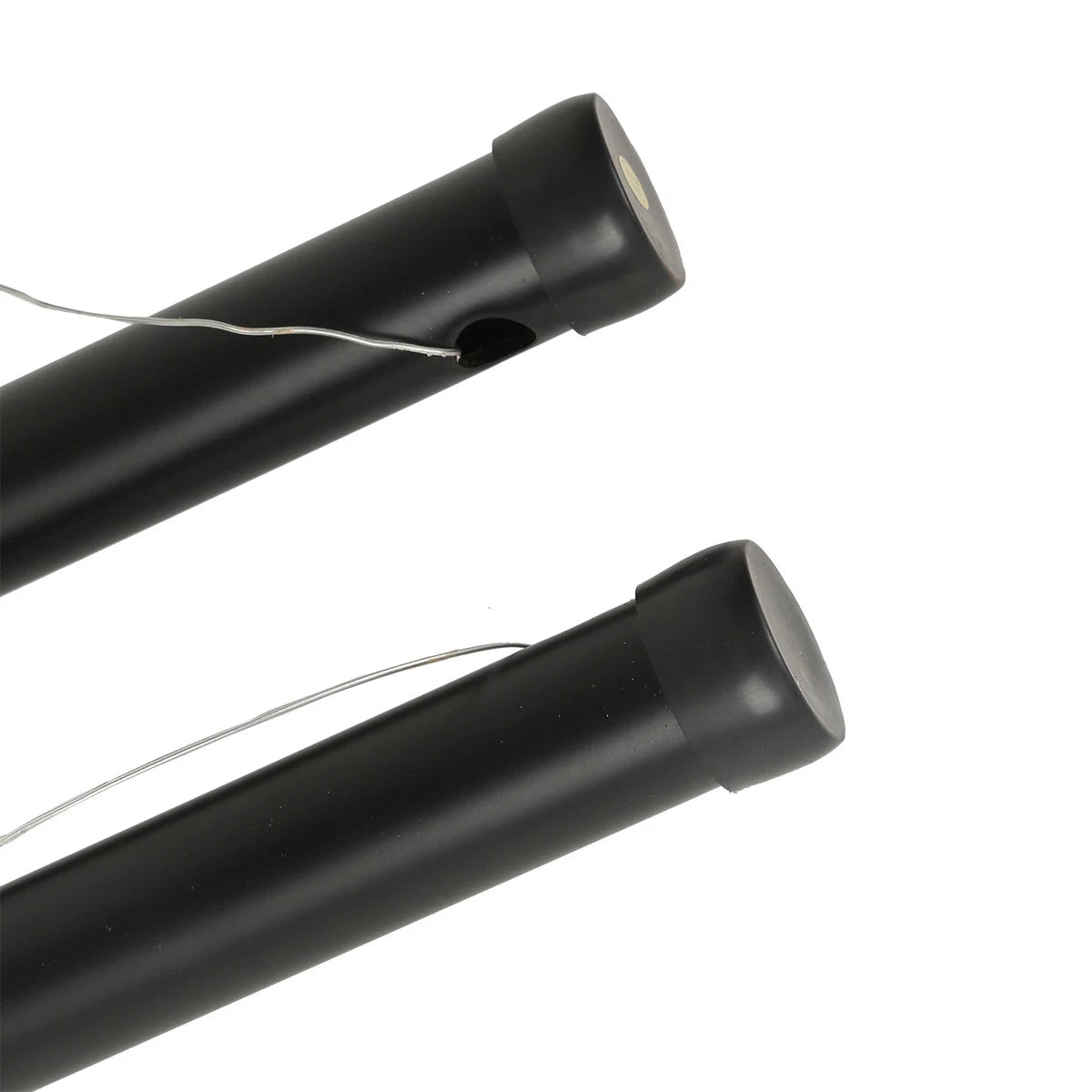 4"/6"/8"/10"/12"/14"/16"/18" Rise T-Bar Handlebar for Harley Sportster XL883 (2004-2023)