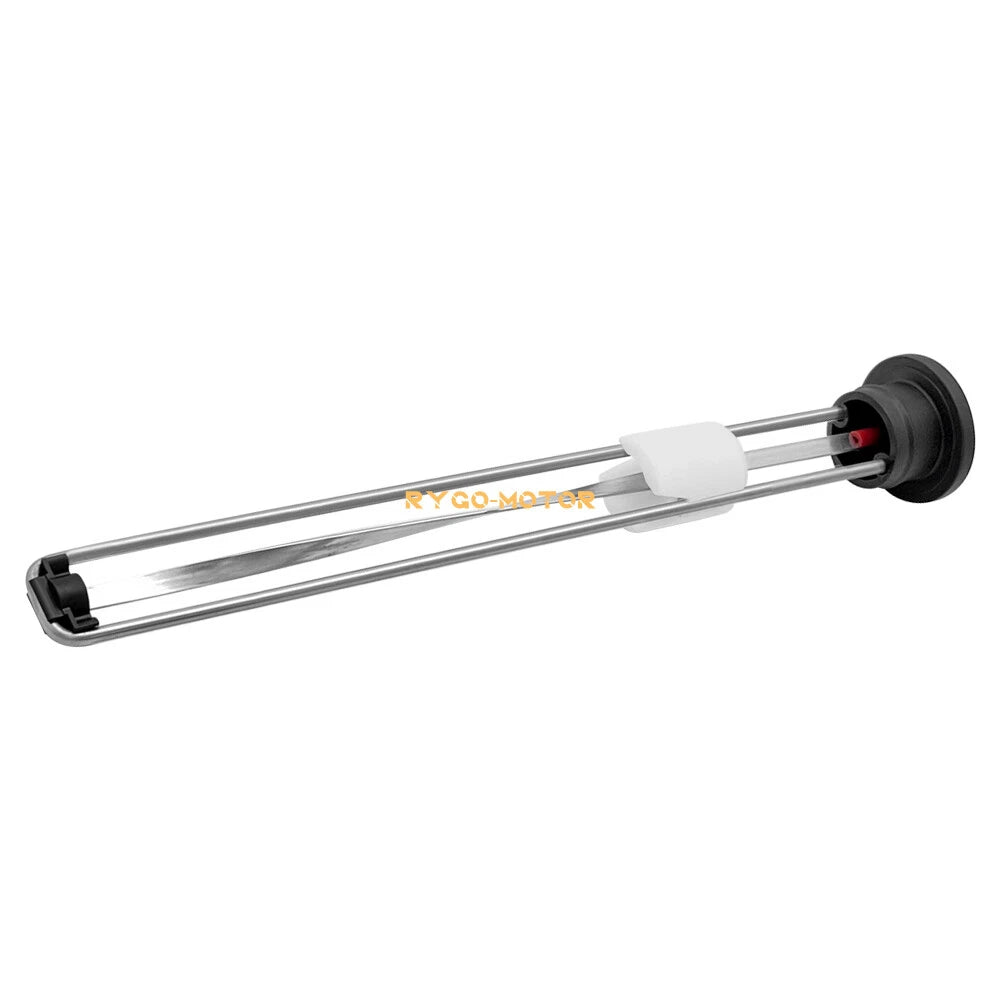 Fuel Gauge for Arctic Cat Firecat Fire Sabercat Snowmobile (2003–2006)