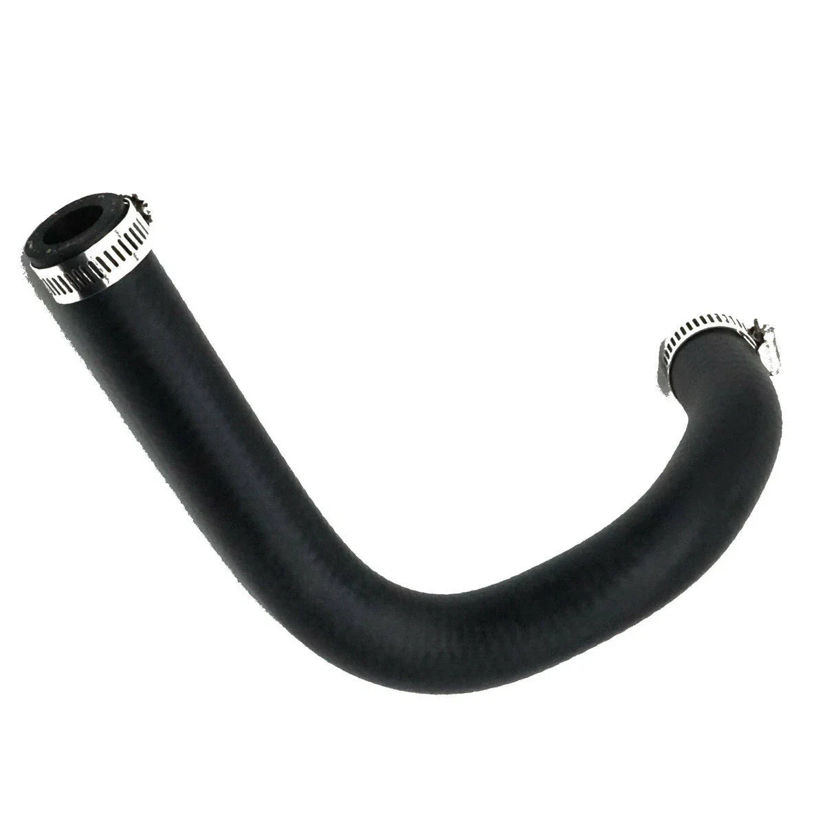 Alpha Gen 1 & 2 Water Hose for MerCruiser 3/4" Gimbal 1990-2023