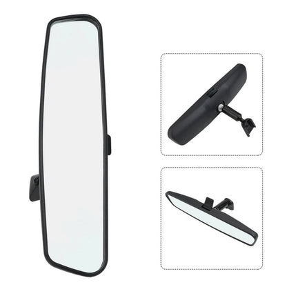 Rearview Mirror for Suzuki Vitara Swift SX4 S-Cross (2005-2023)
