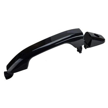 Front Left Exterior Door Handle for Hyundai Sonata (2006-2010)