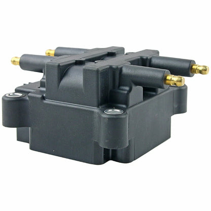 Ignition Coil Pack for Subaru Impreza/Forester/Liberty (1992-2002)