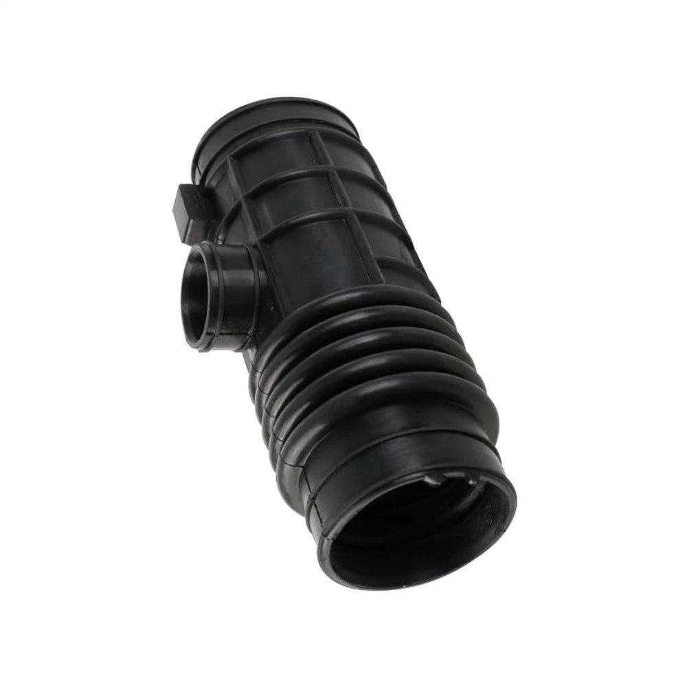 Air Cleaner Intake Hose for Geo Tracker, Suzuki Sidekick (1990-1998)