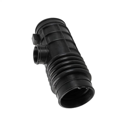 Air Cleaner Intake Hose for Geo Tracker, Suzuki Sidekick (1990-1998)
