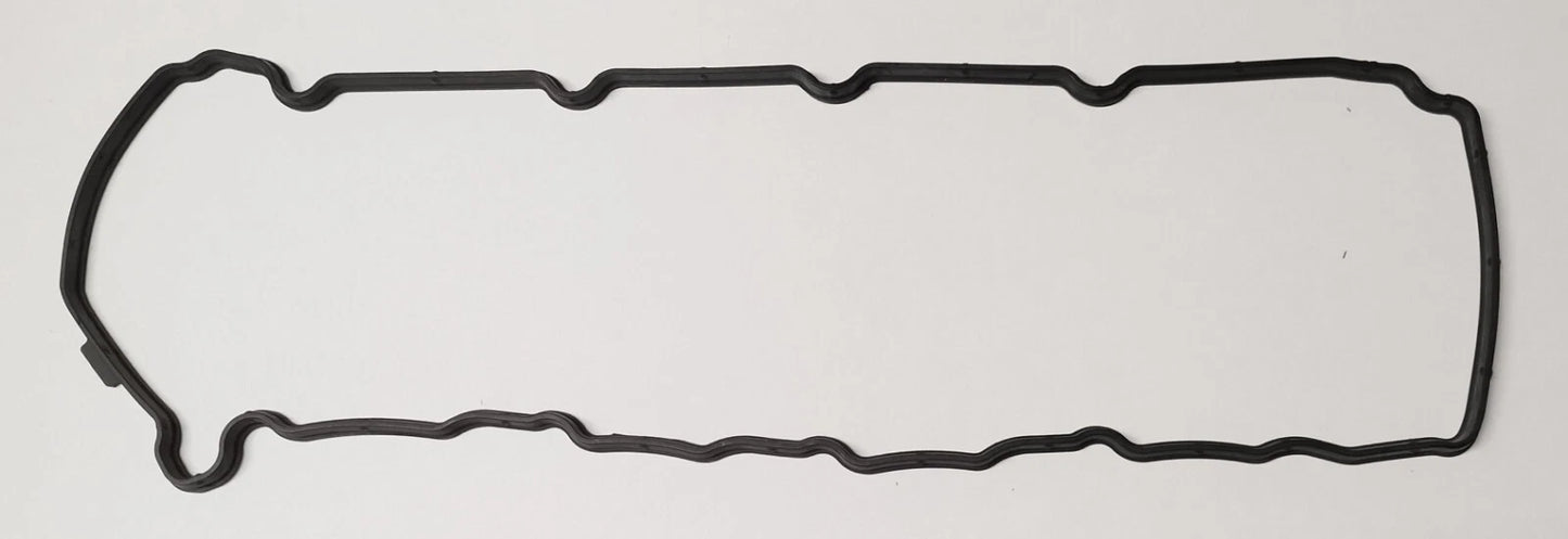 HEAD GASKET SET for NAVARA PATHFINDER MURANO NV350 NP300 2.5 DCI Y25DDTi
