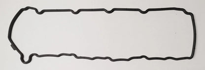 HEAD GASKET SET for NAVARA PATHFINDER MURANO NV350 NP300 2.5 DCI Y25DDTi