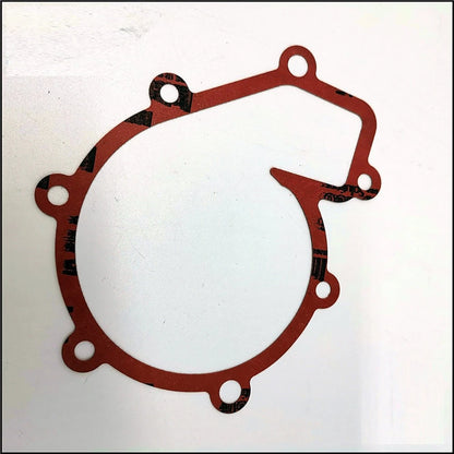 Water Pump Gasket for SsangYong Rexton Y285 2 Turbo Diesel (2005-2014)