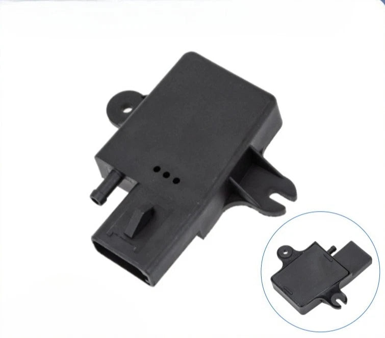 MAP Sensor for Ford F-350 (1994–1997)