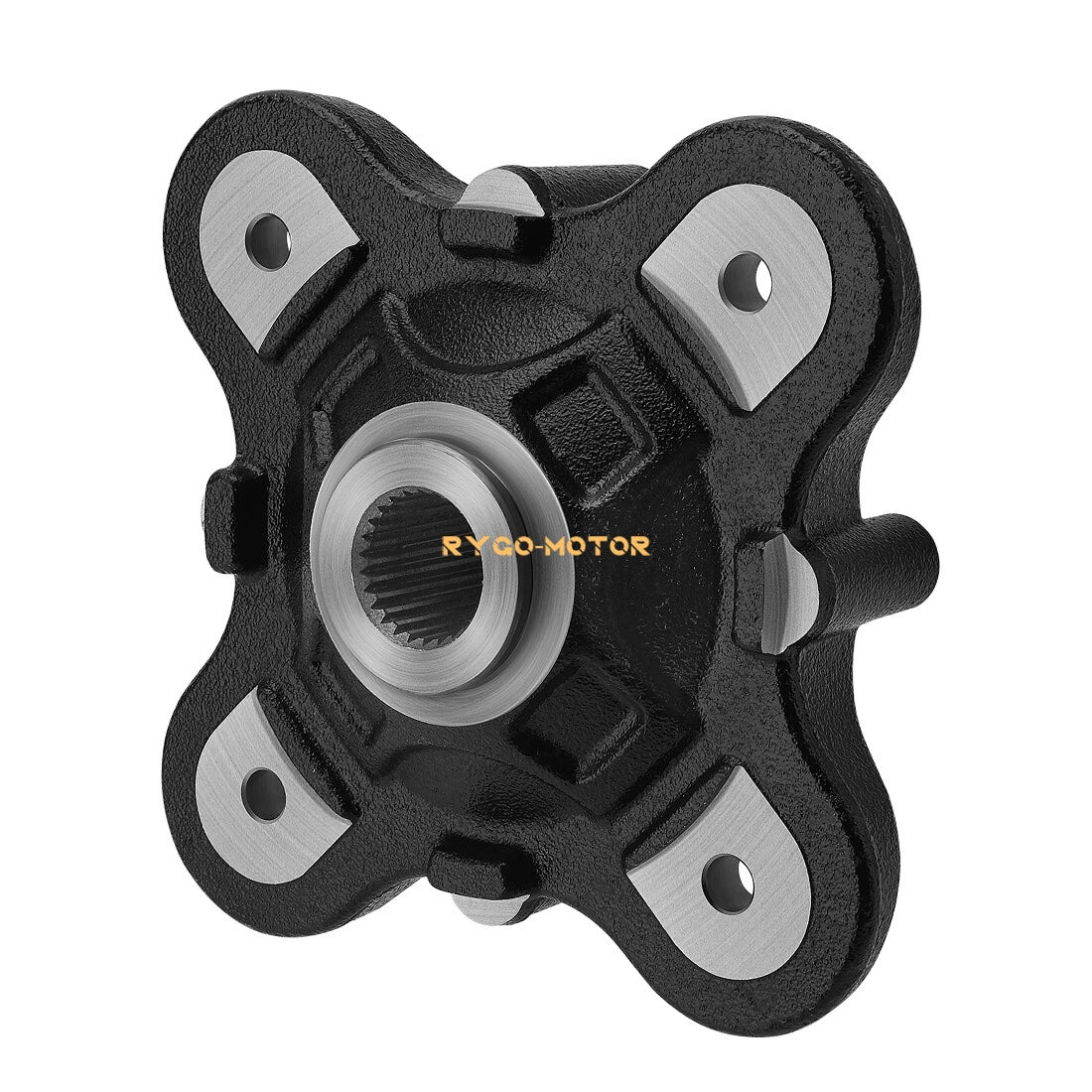 Rear Wheel Hub Polaris ACE 900 Pro XD Mid-Size Gas Crew (2016-2019)