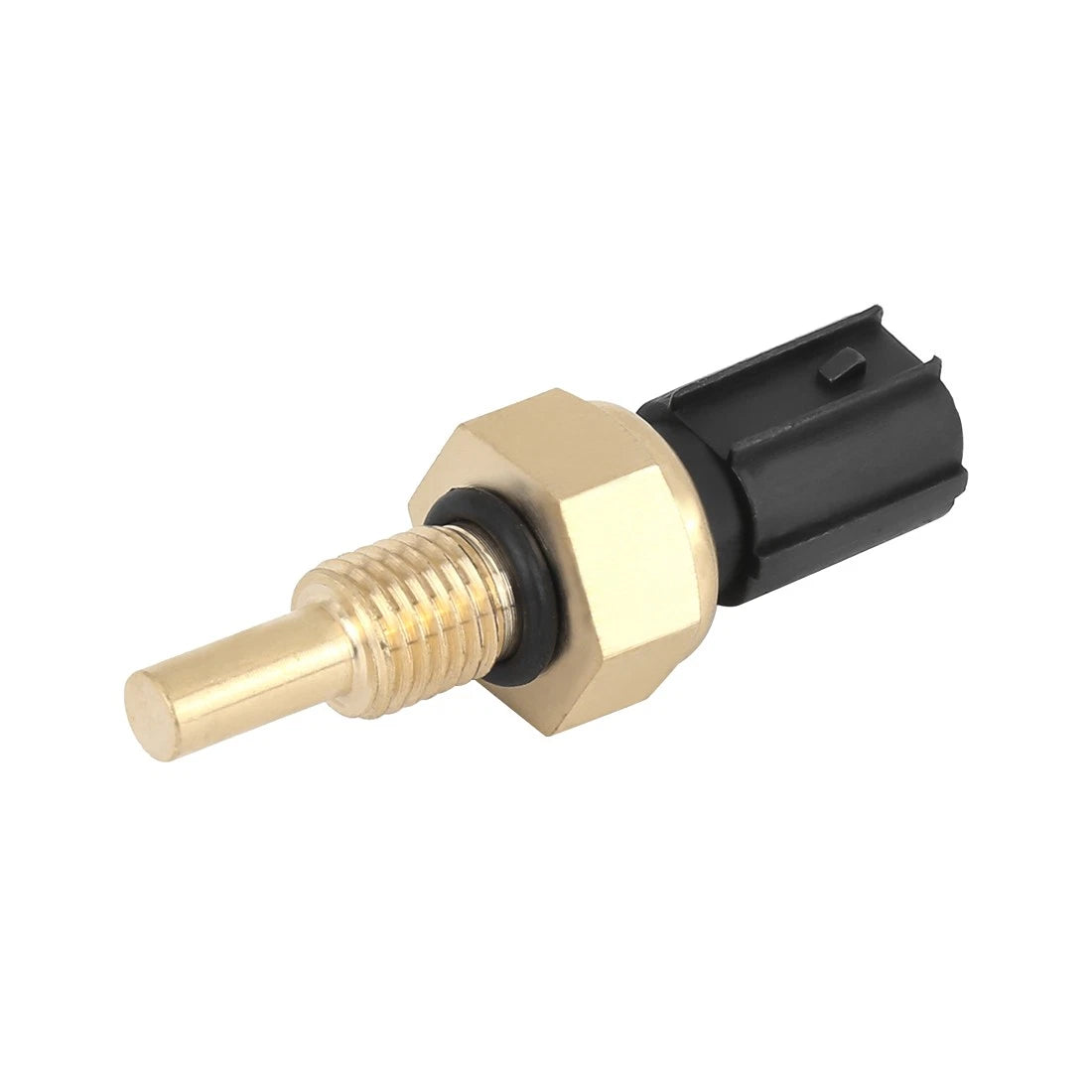 Coolant Water Temperature Sensor for Honda Civic (2001-2011)